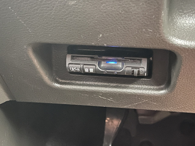 ��ETC�t���ō����̏��~����X���[�Y�Ŋ������󂯂�܂��􂨌���������!!���₢���킹��TEL06-6430-1230 E-mail cars_genesis2007@yahoo.co.jp�܂�!!��