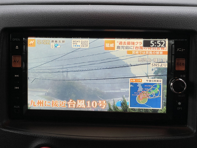 ��������������!!���₢���킹��TEL06-6430-1230 E-mail cars_genesis2007@yahoo.co.jp�܂�!!��