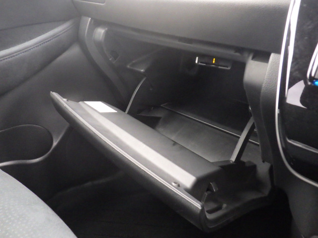 �v���X1���~�ł��q�l�̂��D���ȃi���o�[�����t�����܂��B�a�����E�L�O���E���b�L�[�i���o�[�����w�肭�������B�������̂��q�l��ԍ��ɂ���Ă͎擾�ł��Ȃ��ꍇ���������܂��B