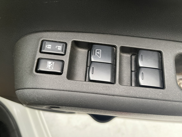 ��������������!!���₢���킹��TEL06-6430-1230 E-mail cars_genesis2007@yahoo.co.jp�܂�!!��