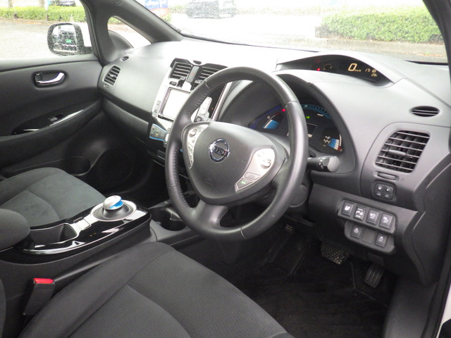 ����0�~�`�ő�120��܂ł��x�����\�ȃI�[�g���[�������������Ă��܂��B���ÎԁE�V�ԂƂ��ɂ����p�\�ł��B���񂲗��p���������B