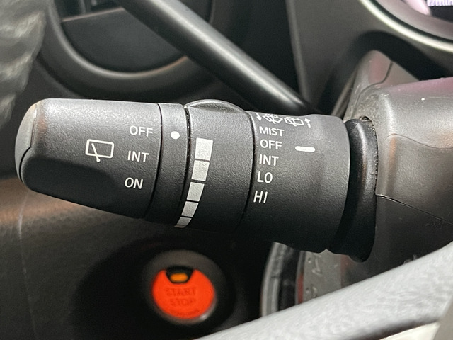 ��������������!!���₢���킹��TEL06-6430-1230 E-mail cars_genesis2007@yahoo.co.jp�܂�!!��