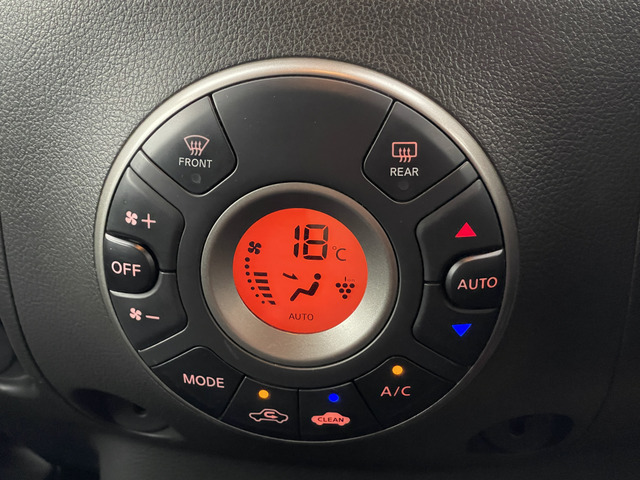 ���I�[�g�G�A�R���ŉ��x�ݒ肪�ł��ĔN�����K�􂨌���������!!���₢���킹��TEL06-6430-1230 E-mail cars_genesis2007@yahoo.co.jp�܂�!!��