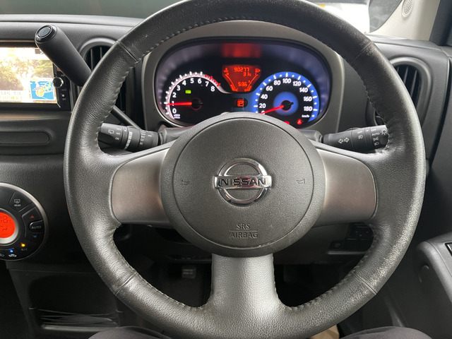 ��������������!!���₢���킹��TEL06-6430-1230 E-mail cars_genesis2007@yahoo.co.jp�܂�!!��