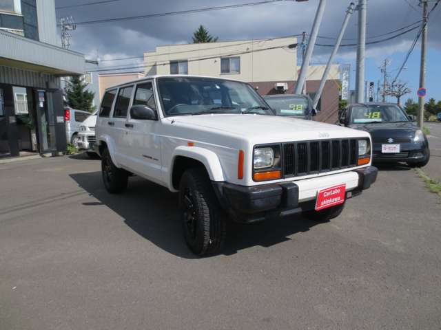 �ԂɊւ���A�����邱�ƂɑΉ��\�ł��B�^�C�������E�I�C�������Ȃǂ����C�y�ɂ����k���������B�݌ɂɂȂ����Ԃ��A�S�����[�g�ł��T�����邱�Ƃ��\�ł��B���v�]������΂��C�y�Ƀ��[���������͂��d�b���������B