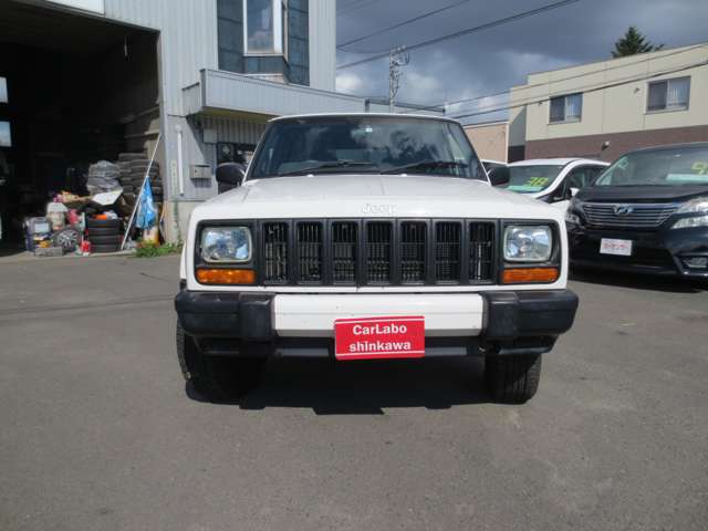 �Ԍ��␮���_���������������Ă���܂��B�V��ʂ艈���̓d���f�����ڈ�ɂȂ��Ă���܂��̂ŁA���C�y�ɂ�������肭�������B�s�݂̍ۂ͂��d�b����������΁A�Ή��ł��܂��B�d�b�ԍ�:011-792-6862