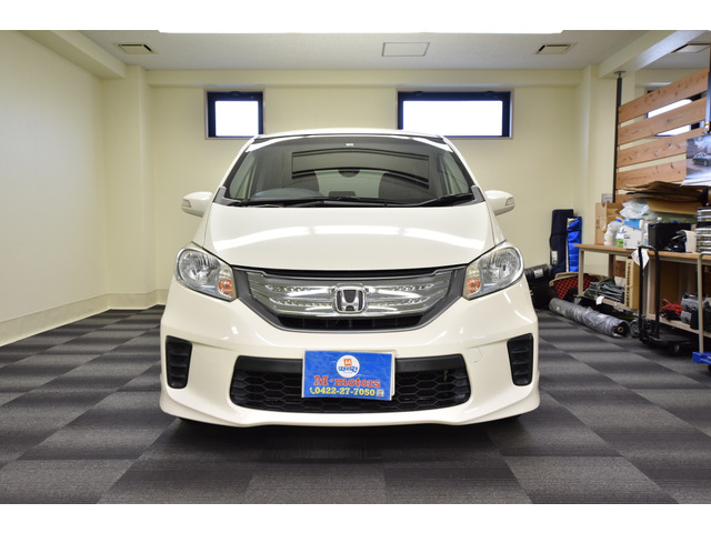 �͂��߂Ă��Ԃ����w���������������S���������B�K�v���ޓ��̂��ē��Ȃǂ���������Ƃ����Ē����܂��B�S�z���ȂǂȂ��悤�ɂ��ԒT���̃T�|�[�g�������Ē����܂��̂ł����S���������B