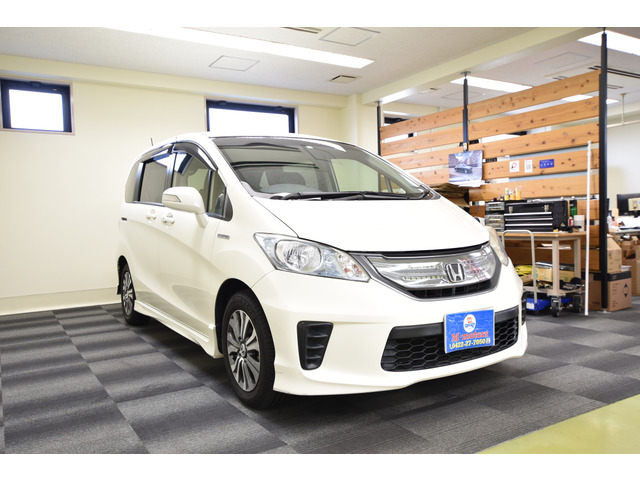 �펞�݌�15��ȏ�̌y�����ԁA�~�j�o����W�����Ă���܂��B�X�������I�������Ԃ݂̂��W�߂ēW�����Ă���܂��B�ǎ��Ȃ��Ԃ̌����Љ�Ă���܂��̂Ō��āE�G���āE���悵�Ă��C�ɓ����1��Ə������Ă�������