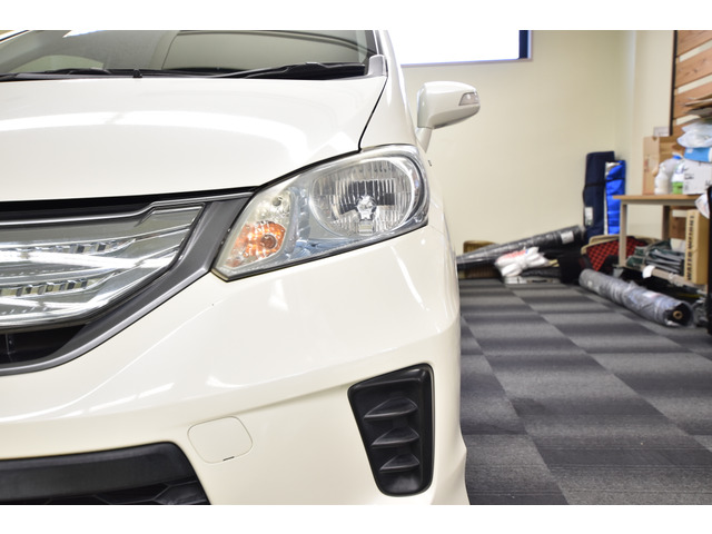 ���Ђł͖����o������T�[�r�X���s���Ă���܂��B(���Ђ���10km����)���Ԃ͂��邯�Ǎs���̂��ʓ|�Ƃ������͐��񂲗��p���Ă݂Ă��������B