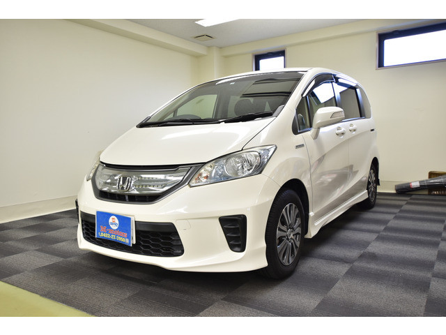 �Ԍ��M���M���ł������S��������!M-motors�ł͂��[�ԑO�ɎԌ����؂�Ă��܂��ꍇ�ł���Ԃ𖳗��ł��݂����Ă���܂��B���C�y�ɂ����k���������B