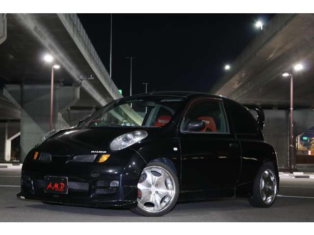 VERYベストダウン大賞 ベストバイ賞受賞/洗える/撥水加工