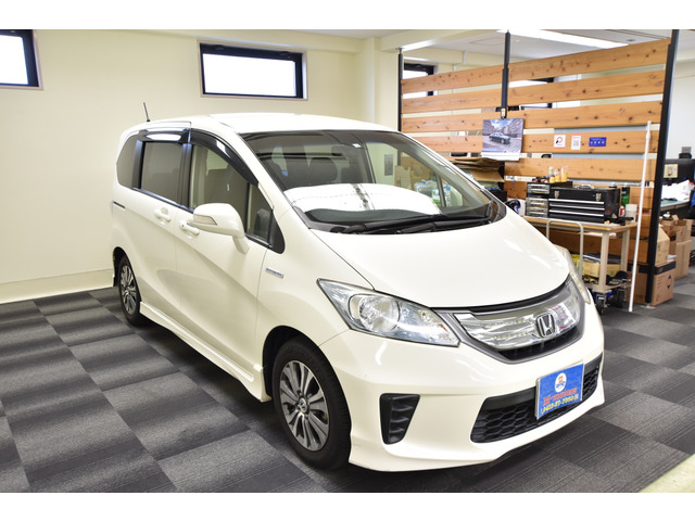 ���Ђ͓��{�S���[�Ԃ��\�ł��B���C�y�ɂ��₢���킹���������B