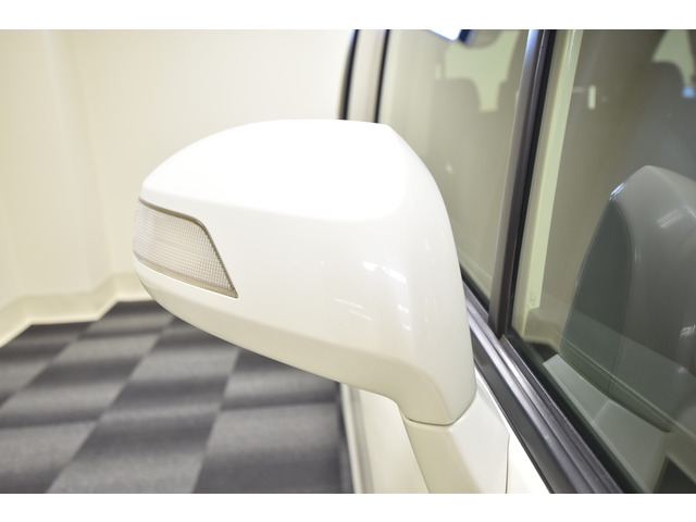 ���x�����͌����̑��A�N���W�b�g�J�[�h���ρAQR�R�[�h���ρA�e��I�[�g���[������舵�����������܂��B�����Ȃ��ł������p�\�ł��B���ЂŃ��[���R�����ʂ�Ȃ����������I���W�i�����[���ŐR�����\�ł��B