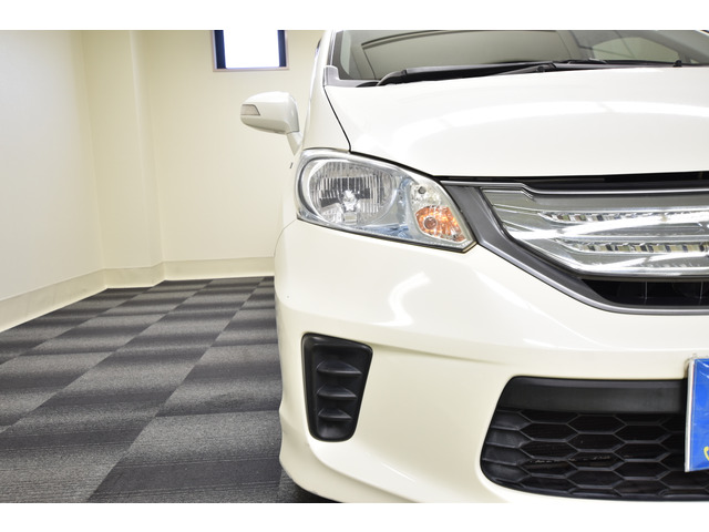 �d�Ԃł��z���̕���JR�������u��������v�܂ł��}���ɍs���܂��B