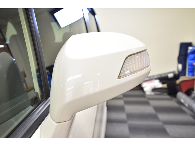 �ǎ��Ȃ��Ԃ��������I���Ďd����Ă���̂Ŏ��M������܂�!�Ȃ̂ő�3�ҋ@�ւ̊Ӓ�]�����t���Ă��܂��B���ۂ̂��Ԃ�����Ȃ��Ă����S�ł���Ӓ�ςݎԗ��ł��B