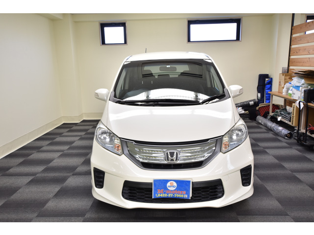 ���Ђ̍݌Ɏԗ��͎���\�ł��B���w�������Y�݂̂��q�l�͐�����S�n�A���񂵂̂��₷���A���_�̈Ⴂ�Ȃǂ�̌����Ă݂Ă��������B(1���Ԍ��̂Ȃ��ԗ��͕~�n������ƂȂ�܂�)