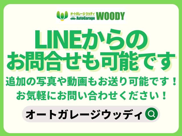 ミニクーパー S 60イヤーズ エディション DCT