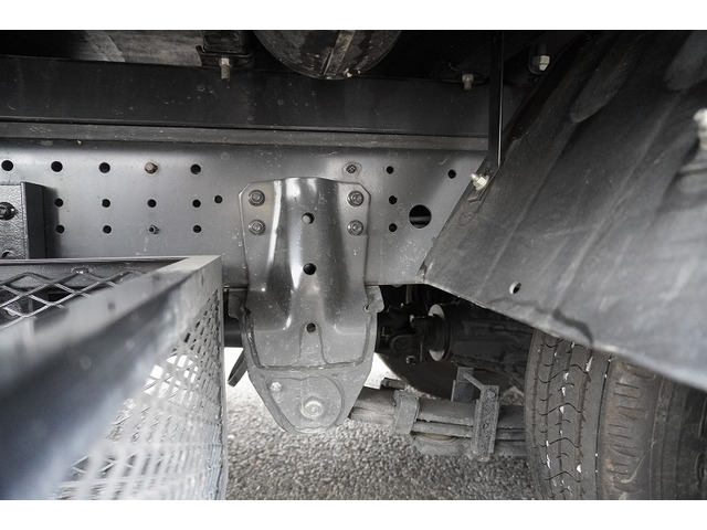 �@�l�l���l�l�����[���⃊�[�X�ȂǑg�ނ��Ƃ��\�ł�!���[�������N��4.99�`