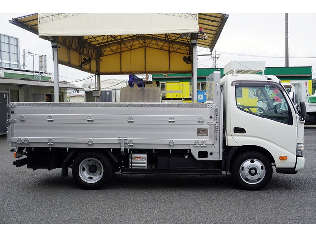 ���Ђ͓��V�΍ЊC��ی��������Ă���܂��B���q�l�ɂ������v����������Ă����Ē����܂��B