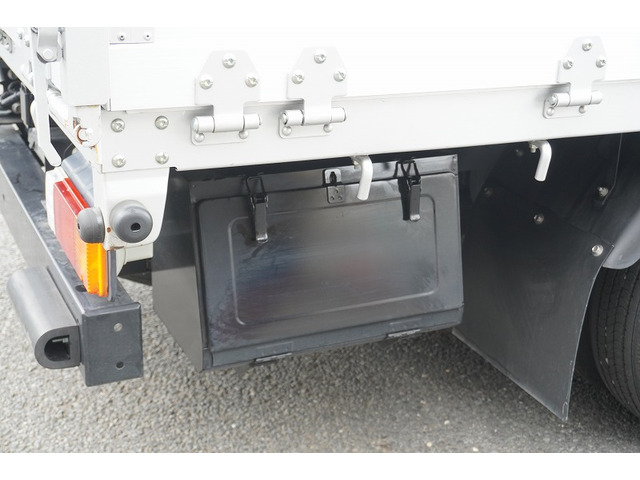 �S�����т͖k�C���̒t�����牫��̐��\���܂őΉ����܂���^^����������Ƃ����Ă������Ȃ��炸�ɂ��˗����������B