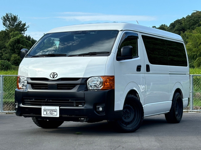 株式会社モータローの中古車・販売店情報 ｜中古車検索 - 価格.com