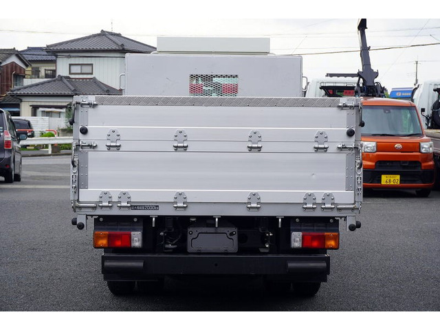 �Ԍ������E�K���X������p���[�Q�[�g��t��C���ȂǂȂ�ł����C�y�ɂǂ��ǂ����A����������!