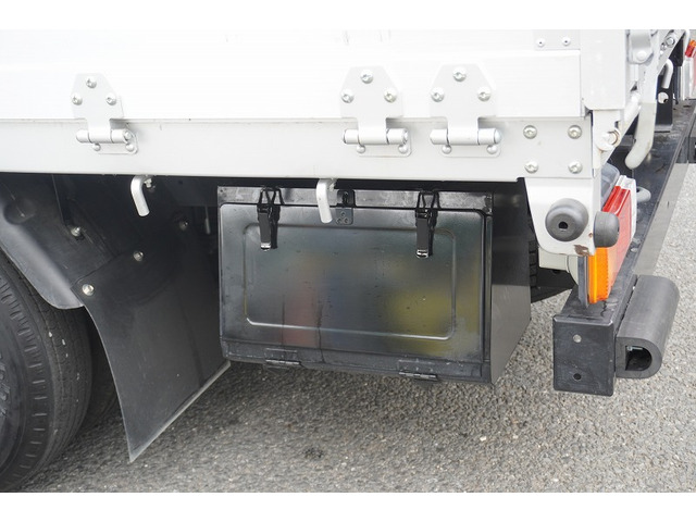 �S���Ή����Ă���܂��̂ł����S���������B