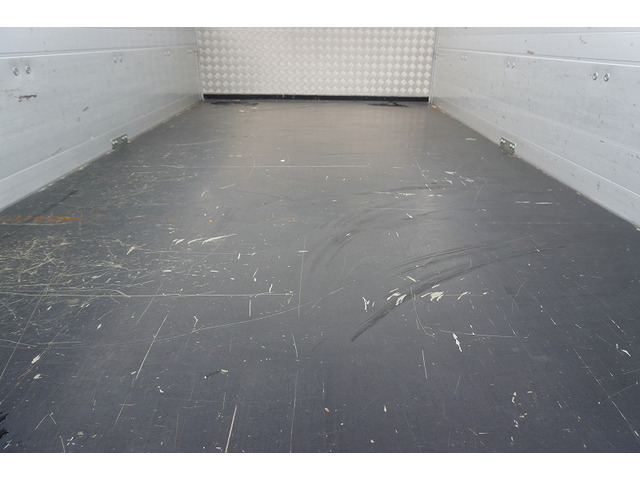 �����̕��ł����S�ȓ��{�����e�i���X�ɂ��ۏ��Ђ�1�N�ۏ�A�S���̒�g�H��ŏC���ۏ�Ή��\�ł��B