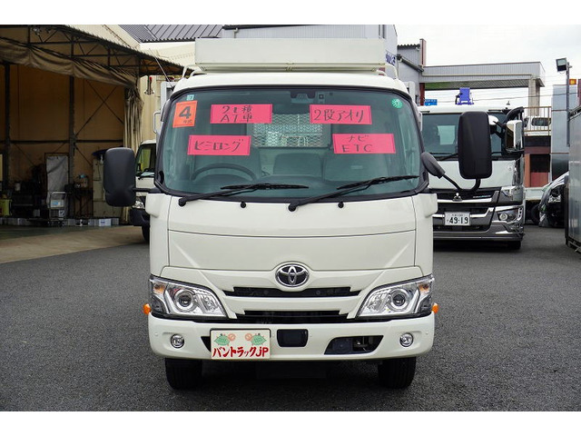 �e�탍�[��(�I���R�A�W���b�N�X��)�⃊�[�X��Зl�ƒ�g���Ă���܂��̂ł��C�y�ɂ��A�����������B