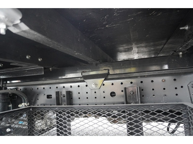 ���ꂩ��N�Ƃ���邨�q�l�A�l�̂��q�l���������劽�}�ł�!