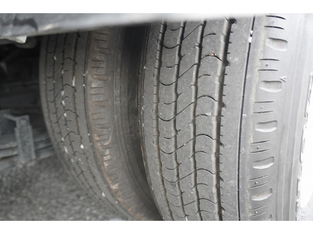 �Ɣ̂̂��q���܂��ԗ��ɂ�肯��\�ł��̂ł��C�y�ɂ��A�����������B