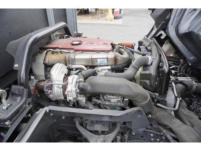 ���[���⃊�[�X�ȂǗ͂����Ă��܂�!�܂��͂����ς�Ȃǂ��˗�����������ΑΉ������Ă��������܂��B