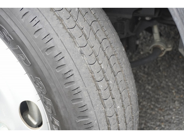 �S�ԍ݌�!!���ۂɂ����X���ꂽ�ꍇ�͌��{�ԗ��ȊO�ԗ����ׂĂ����ɂȂ�܂�!!