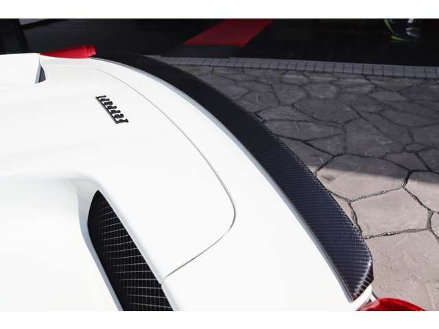 楽天市場】トーハツ 純正部品 3R0B64521-1 プロペラ DS (10
