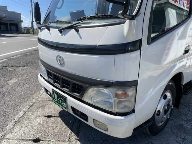 4090cc 1.25t 1.25�g�� W�L���u �_�u���L���u �A�[���� �p���[�Q�[�g �E�C���`�t�� ���~�׏d600K ETC �p���X�e �p���[�E�C���h�E ���O���d�グ�ς� 5�� 5MT