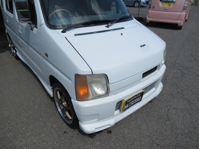 SWAY / ほろ馬車　激レア 廃盤 Amazon.co.jp: ほろ馬車: ミュージック