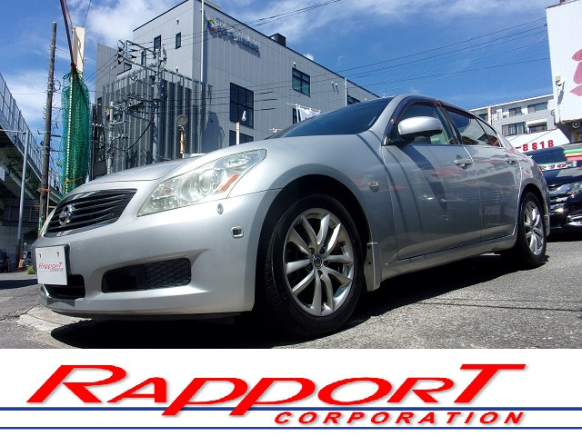 東名高速道路「横浜町田インター」より約5分。電車では東急田園都市線「南町田グランベリーパーク駅」より徒歩約7分。お電話を頂ければ駅までお迎えに参ります。ご来店を心よりお待ちしております。