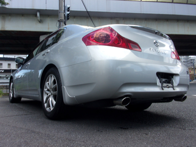 ☆安心の総額表示☆ご納車前の整備に掛かる費用も含まれておりますのでご安心頂けます。ご納車は店頭でのご納車となります。下取りや廃車に掛かる手続き費用は無料です。お気軽にご相談下さい。