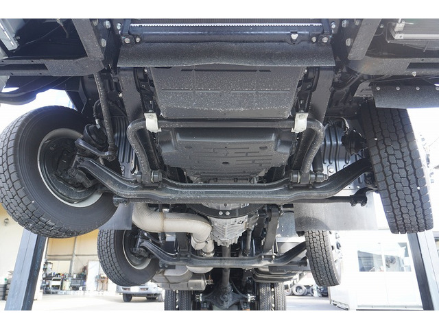 �S�����т͖k�C���̒t�����牫��̐��\���܂őΉ����܂���^^����������Ƃ����Ă������Ȃ��炸�ɂ��˗����������B