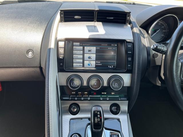 県外納車の実績多数ございます!当社では遠方や忙しくてご来店できないお客様にも細かく確認できるように多数の画像を掲載しております!下廻りや足回り、室内フロアなども掲載しておりますので最期までご覧下さい!