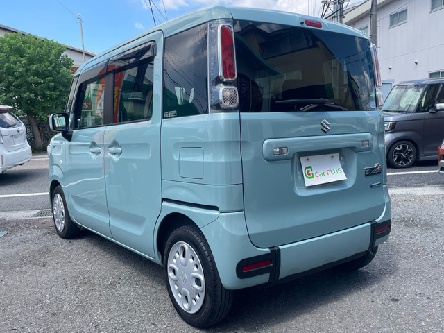 ���X�͏������s�ŉ^�c���Ă���܂��̂ŁA�����X�O�ɂ��d�b���Ă��������悤���肢�������܂��B