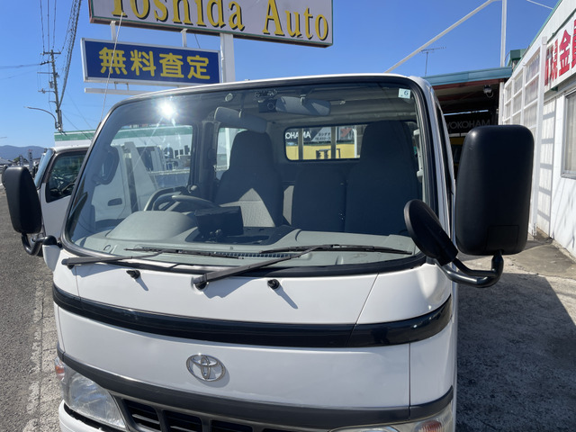 4090cc 1.25t 1.25�g�� W�L���u �_�u���L���u �A�[���� �p���[�Q�[�g �E�C���`�t�� ���~�׏d600K ETC �p���X�e �p���[�E�C���h�E ���O���d�グ�ς� 5�� 5MT