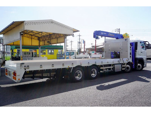 �o���E�g���b�N���A���݌�200��ȏ�!!���Ђ�HP�����񂲗����������Bhttp://www.vantruck.co.jp/index.htm