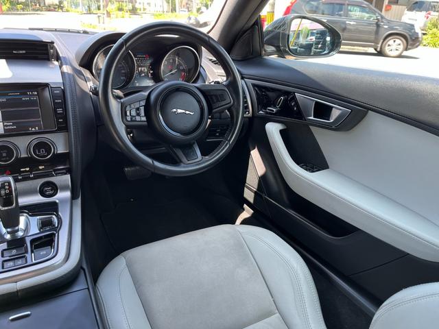 ECUチューニング420PS仕様!当社の販売車両は全て信頼性の高いWAKO‘S製エンジンオイルに交換して納車致しております!その他の油脂類もWAKO‘S製の製品を使用しております!