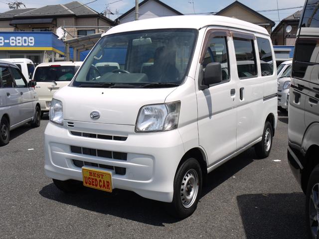 �n�C�[�b�g�J�[�S(�_�C�n�c) �f���b�N�X �n�C���[�t�@DX �n�C���[�t �O��PW �L�[���X �W�����b�N ���Îԉ摜