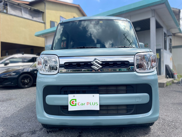 ���X�͏������s�ŉ^�c���Ă���܂��̂ŁA�����X�O�ɂ��d�b���Ă��������悤���肢�������܂��B
