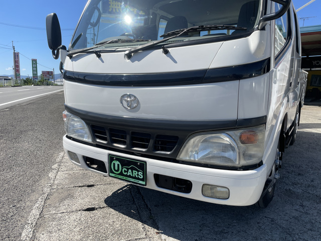 4090cc 1.25t 1.25�g�� W�L���u �_�u���L���u �A�[���� �p���[�Q�[�g �E�C���`�t�� ���~�׏d600K ETC �p���X�e �p���[�E�C���h�E ���O���d�グ�ς� 5�� 5MT