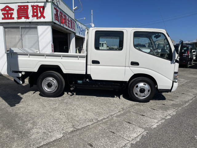 4090cc 1.25t 1.25�g�� W�L���u �_�u���L���u �A�[���� �p���[�Q�[�g �E�C���`�t�� ���~�׏d600K ETC �p���X�e �p���[�E�C���h�E ���O���d�グ�ς� 5�� 5MT