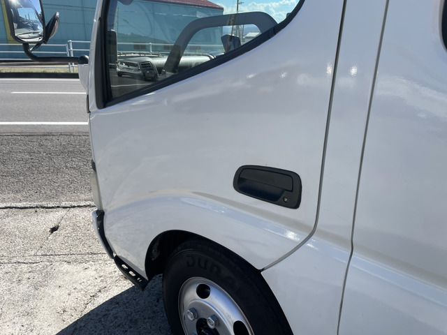 4090cc 1.25t 1.25�g�� W�L���u �_�u���L���u �A�[���� �p���[�Q�[�g �E�C���`�t�� ���~�׏d600K ETC �p���X�e �p���[�E�C���h�E ���O���d�グ�ς� 5�� 5MT