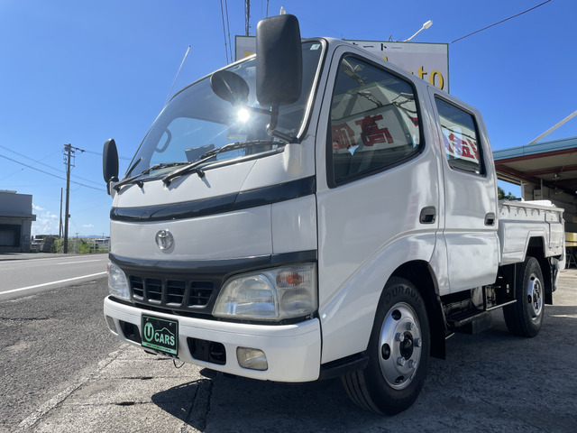 4090cc 1.25t 1.25�g�� W�L���u �_�u���L���u �A�[���� �p���[�Q�[�g �E�C���`�t�� ���~�׏d600K ETC �p���X�e �p���[�E�C���h�E ���O���d�グ�ς� 5�� 5MT